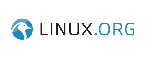 Linux